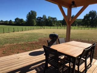 Hameau de Biscaye - 4