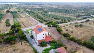 Apartmani Viktorija - Vrana - 9