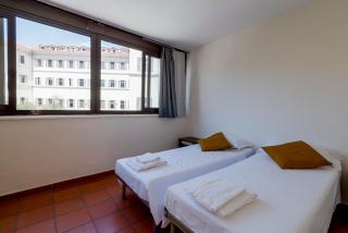 Apartment In The Heart Of Sanremo - Sanremo - 4
