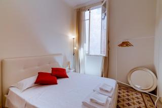Apartment In The Heart Of Sanremo - Sanremo - 5