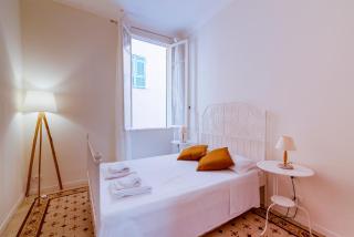 Apartment In The Heart Of Sanremo - Sanremo - 8