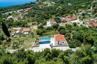 House Maro - Brsečine - 5