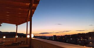 Hotel Ronaldo - Ksamil - 8