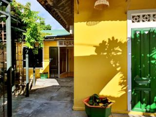 Lotus House Homestay - 9