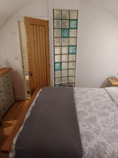 Pell Dell Apartment - Purmerend - 8