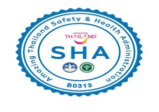 Krungsri River Hotel - Phra Nakhon Si Ayutthaya - 7