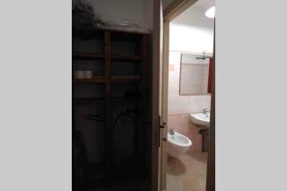 Casa vacanza Ligustro appartamento il toro - SantʼAntioco - 2