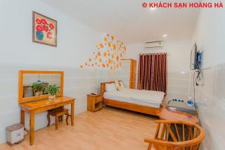 Hoàng Hà Hotel - Tuy Hoa - 1