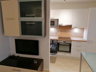 Apartment 2 - Trogir (Traù) - 0
