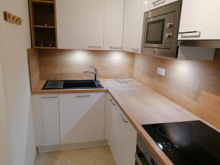 Apartment 2 - Trogir (Traù) - 3