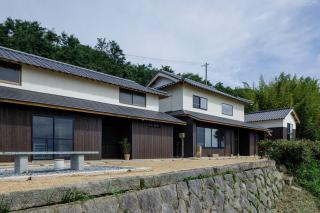 kotobukian 寿庵 - Awaji - 0