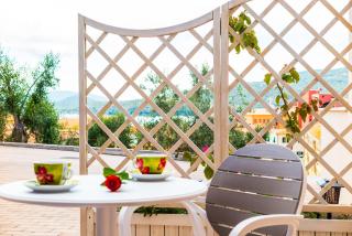 Appartamento Vicino al Mare - 8