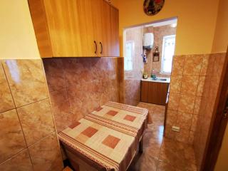 Casa camy - Eforie Nord - 2