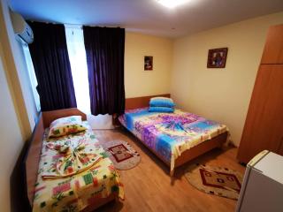 Casa camy - Eforie Nord - 8