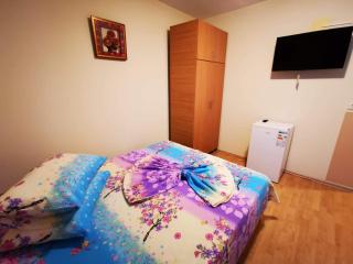 Casa camy - Eforie Nord - 6