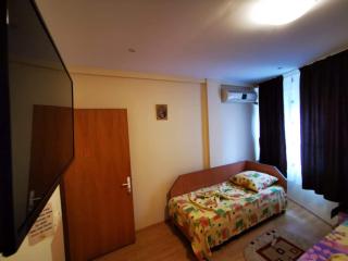 Casa camy - Eforie Nord - 5