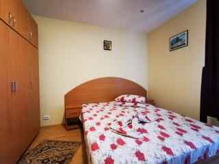 Casa camy - Eforie Nord - 4