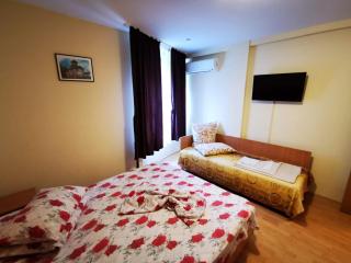 Casa camy - Eforie Nord - 3