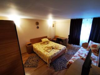 Casa camy - Eforie Nord - 7