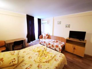 Casa camy - Eforie Nord - 0