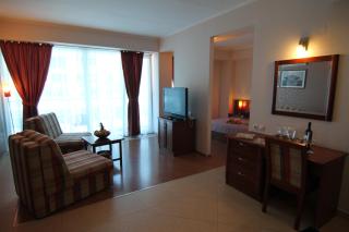Accommodation Dolcino - Ulcinj - 9