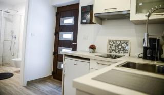 Modern getaway Studio for two - Rovinj - 4