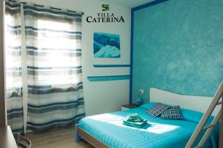 B&B Villa Caterina - Pescantina - 3