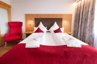 Appartment Hotel Victoria - 3