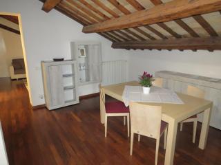 Teodora Apartment - 2