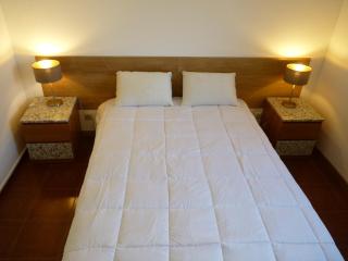 AZORES GARDEN HOUSE - Private Suites & Apartments - Automatic Self Check-in - Ponta Delgada - 9