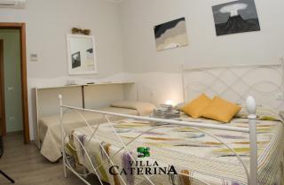 B&B Villa Caterina - Pescantina - 8