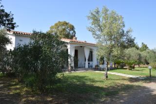 Casa Antonella - 0