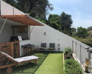 Twenty Rent - Cagnes-sur-Mer - 4