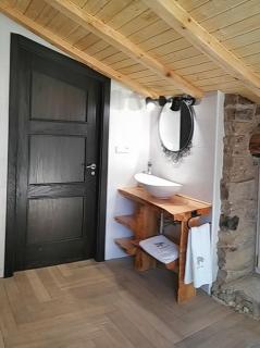Casa rural Abatetxe - Elgóibar - 4