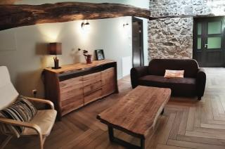 Casa rural Abatetxe - Elgóibar - 5