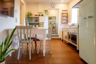 La Casa Imperfetta - Treviso - 3