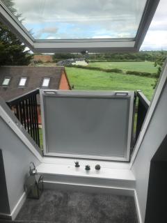 The spinney home stay - Leamington Spa - 2