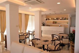 Hotel Caesar Paladium - Rímini - 1