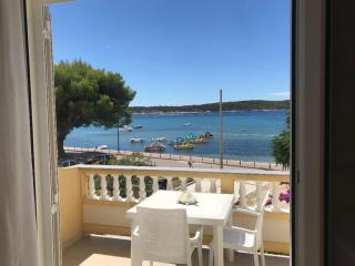 Apartments and Rooms Villa Luci - Barbat na Rabu - 7