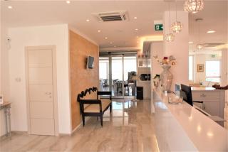 Hotel Caesar Paladium - 3