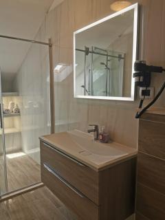 Villa royale with shared pool - Hvar - 3