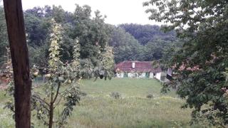 Guca village home - 6