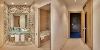 Hotel Mas Camarena - Paterna - 9