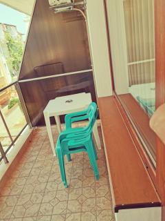 Villa Diana Self check-in - Kiten - 5
