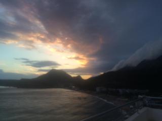 Apartament Zelen - 2