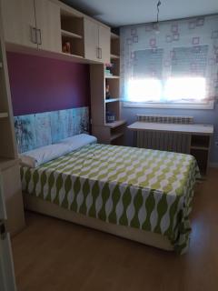Casa mireia - Soria - 7