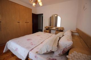 Kety beautiful apartment 100 meters to the beach - Novi Vinodolski - 4