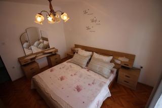 Kety beautiful apartment 100 meters to the beach - Novi Vinodolski - 7