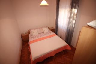Kety beautiful apartment 100 meters to the beach - Novi Vinodolski - 8