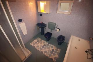 Kety beautiful apartment 100 meters to the beach - Novi Vinodolski - 2